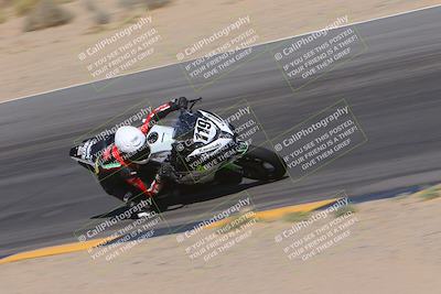 media/Oct-06-2023-Apex Assassins (Fri) [[5cb57a08ab]]/Racer 1/Session 5 (Turn 10 Inside From the Berm)/